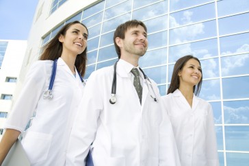 iStock_000013758535_Medium